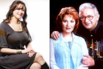 مي نور الشريف تؤكد لـ