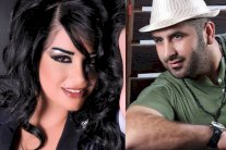 سارة فرح تطلق أغنية جديدة بعد 