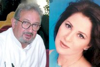  زواج ثانٍ لـ