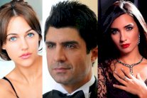 أوزجان دنيز يستبدل 