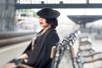 أحلام تُطل بـ