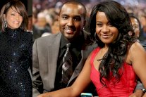 نيك غوردون: أكره بوبي براون وأفتقد