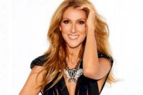 سيلين ديون تعلن عودتها إلى لاس فيغاس في أجلٍ غير مسمى