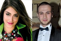 هازال كايا لأول مرة بدون دموع في دور 