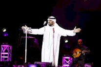 الجسمي للبحرين: وتبقى لي