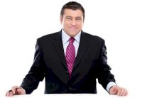 معتز الدمردادش ينتقل مجدداً إلى MBC