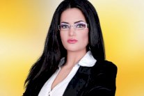 سما المصري تقدم 