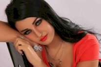 صوفينار تؤسس شركة إنتاج وتدافع عن نفسها