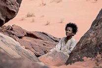 10 أسباب لمشاهدة فيلم ذيب