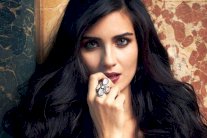 رسالة بطول 50 متراً لـ