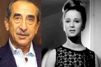 نجلاء فتحي مريضة بصدفية مستعصية