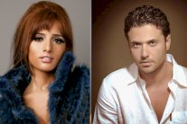 قضية عز وزينة تتفاعل بين البلاغات القانونية والصحافة 