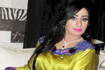 الإماراتية