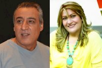 باسل الشبيب يقدم في رمضان 