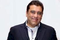 معتز الدمرداش سيلجأ للقضاء في مواجهة قناة 