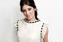 هازال كايا تتبنى مواجهة