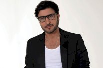 روتانا تسوّق أغنيات ماجد المهندس باستراتيجية جديدة