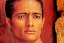 محمد رمضان يتعاقد مع السبكي رغم قرار منعه من التمثيل 