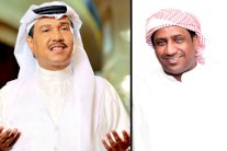 علي الخوار يقدِّم 