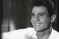 العراقيون الشباب يحبون العندليب بعد 38عاماً على رحيله