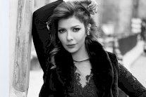 أصالة تطرح ألبومها مجاناً عبر الإنترنت 