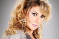 نادية الجندي تُطل في رمضان عبر 