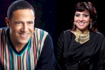 أشرف عبدالباقي يكتفي بـ