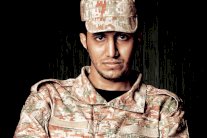 رامي عبدالله يطلق 