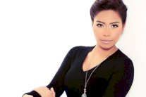 ألبوم شيرين عبد الوهاب يصدر في عيد الفطر