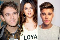 زيد يفاجئ سيلينا غوميز بهدية اعتبرتها الأكثر رومانسية