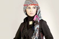 حبس طليق حنان ترك بتهمة المثلية الجنسية