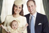 البريطانيون يراهنون على اسم وجنس مولود 