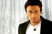 لؤي يطرح ألبومه الجديد بعنوان 