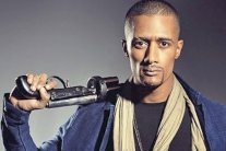 Mbc مصر تعيد عرض أول سيت كوم لمحمد رمضان