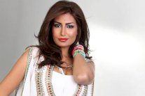 رويدا عطية لـ 