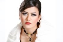 ريم هلال بين 