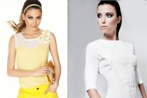  سوء الحظ يواجه سلمى أرغش وسينام كوبال بـ