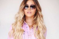 ملكة جمال بريطانيا العظمى موصومة بالقباحة