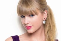 تايلور سويفت تدعو كريس كارابا إلى عيد ميلاد صديقتها