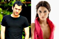 جانسو ديري ومراد يلدريم ينسحبان من 