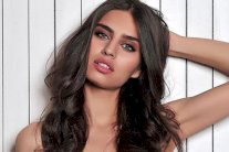 ملكة جمال تركيا 