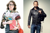 CBC تستغني عن 