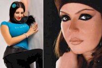 لوسي تدافع عن صوفينار