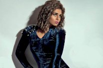 منة فضالي: دفعت ثمن تصرفاتي وفشلت في تقديم الإغراء