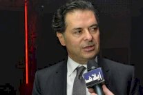 راغب علامة: وجودي في أكس فاكتر بطلب من وليد الإبراهيم