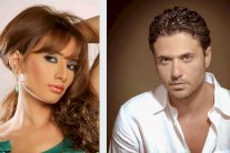 محامي زينة يطرح جدلية حقها بإثبات نسب طفليها من 