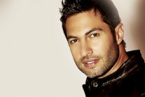 فادي حرب يحيي حفلاً في تونس ويستعد لإطلاق أغنية مصورة