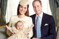 البريطانيون يتساءلون عن موعد ولادة الطفل الملكي وجنسه