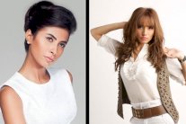 زينة بديلة روبي رسمياً في