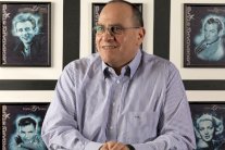 شركة المتحدين للإنتاج الإعلامي تقاضي 